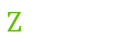 上海419论坛|上海品茶网|爱上海官网|上海各区新茶工作室